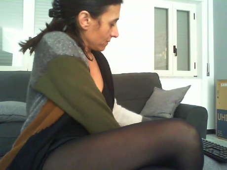 martinabigst  28-02-2022